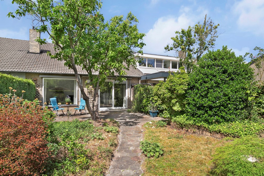 Dommeldal 44, Eline Makelaardij, foto 24.jpg